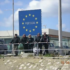 AYAMONTE 2012 065