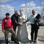 AYAMONTE 2012 069