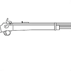Fabricaci?n rifle (1)