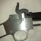 Fabricaci?n rifle (9)