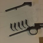 Fabricaci?n rifle (2)