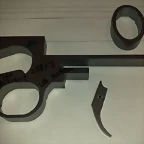 Fabricaci?n rifle (3)