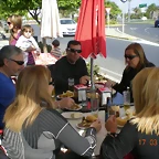 AYAMONTE 2012 004
