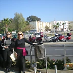AYAMONTE 2012 006