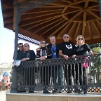 AYAMONTE 2012 013