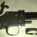 Fabricaci?n rifle (8)