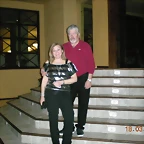 AYAMONTE 2012 054