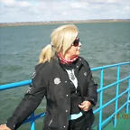 AYAMONTE 2012 063