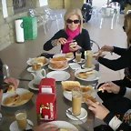 AYAMONTE 2012 002