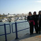 AYAMONTE 2012 014