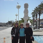 AYAMONTE 2012 070