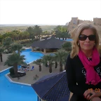 AYAMONTE 2012 022