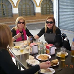 AYAMONTE 2012 003