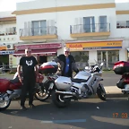 AYAMONTE 2012 016