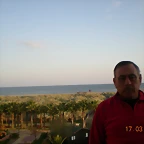 AYAMONTE 2012 023