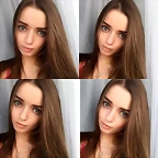 kotsemir_katya_2015-11-26_09-45-29