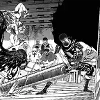 Berserk sablazo 01 Grande