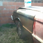 guardaabarr