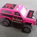 Chevy Blazer 4x4 FAIE (2)