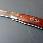 BOKER MAGNUM