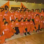 flandria velda1977