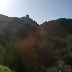 Lugo (124)