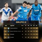 FB_IMG_1745472165192