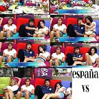 10 junio 21ter