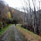 DSCN2027