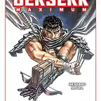 Berserk-Maximum-1 montaje 12