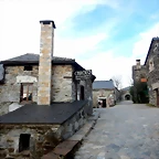 DSCN5342