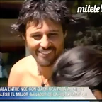 14 mayo 2bis1
