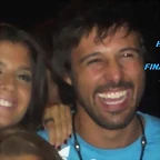 Final revuelta (5)