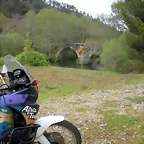 DSCN4137