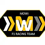 MOWI