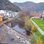 DSCN9730
