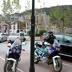 DSCN9736