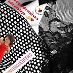 Mar?a IG Stories 1-4-2018 (2)