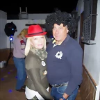 IMGP1357