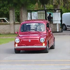P1190224