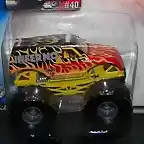 2003 40 Inferno toy1