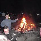 PC203792