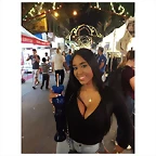 allaboutang_2015-09-15_19-38-35