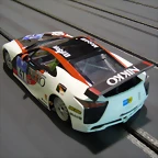FIAGT_Cursa_3_ 042