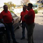 14718782_1708061059514362_1738890550145062925_n