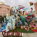 028-Falla-Cuba-Literato-2022