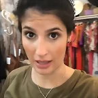 Video Marhaya Guerrer IG Stories 28-9-2019 (17)