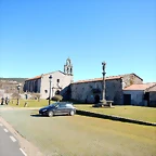 DSCN1613
