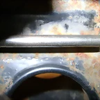 DSC01241