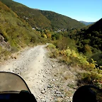 DSCN7848